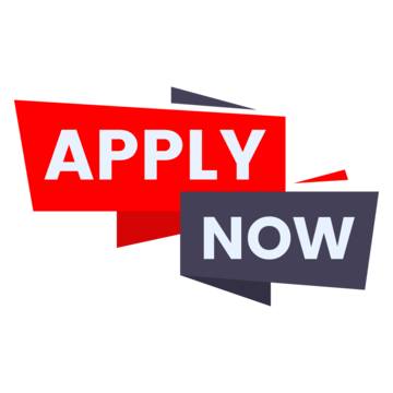FHDPARTNER